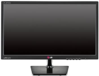 【中古】LG 27インチ フルHD(1920×1080)+AH-IPS液晶+LEDバックライト搭載モニター 27EA33V-B 【中古】LG 27インチ フルHD(1920×1080)+AH-IPS液晶+LEDバックライト搭載モニター 27EA33V-B