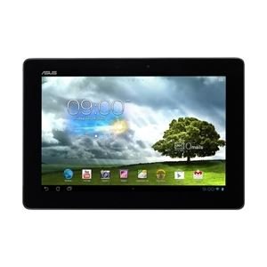 【中古】「非常に良い」ASUSTek ASUS MeMO Pad Smart ME301T ピンク ME301-PK16 【中古】「非常に良い」ASUSTek ASUS MeMO Pad Smart ME301T ピンク ME301-PK16
