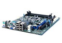 【中古】Dell D28YY Optiplex 790 Sff マザーボード