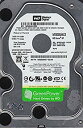 yÁziɗǂjWD5000AACS-00ZUB0%J}% DCM DBRNHT2CAN%J}% Western Digital 500GB SATA 3.5 n[hhCu