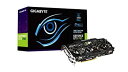 yÁziɗǂjGIGABYTE OtBbN{[h GEFORCE GTX 780 3GB PCI-Express GV-N780OC-3GD