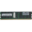【中古】「非常に良い」Samsung m393t5160qza-ce6q0?pc2???5300p ddr2?667?4?GB ECC REG 2rx4?( f...