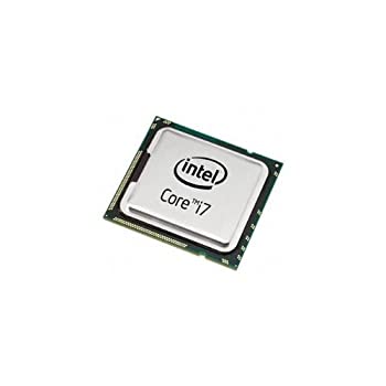 【中古】（非常に良い）インテルCore i7プロセッサーi7???2600?3.4?GHz 5.0?GT / s 8?MB LGA 1155?CPU、OEM???OEM