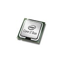 【中古】Intel Core 2 Duo E8600 プロセッサー 3.33GHz 1333MHz 6MB LGA 775 CPU、OEM