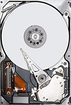 【中古】「非常に良い」HP 600?GB 6?G SAS 15?K 3.5ホットプラグハードドライブ516828-b21 【中古】「非常に良い」HP 600?GB 6?G SAS 15?K 3.5ホットプラグハードドライブ516828-b21