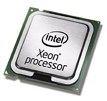 【中古】インテルXeon e3???1226?V3?Haswellプロセッサー3.3?GHzクアッドコア5.0?GT / s 8?MB LGA 1150?CPU ;