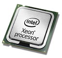 yÁziɗǂjCeXeon e3???1226?V3?HaswellvZbT[3.3?GHzNAbhRA5.0?GT / s 8?MB LGA 1150?CPU ;