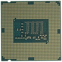 【中古】Intel Core i7-4790K