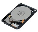 【中古】「非常に良い」東芝 HDD MQ01ABD100 MQ01ABD100(2)