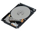 【中古】（非常に良い）東芝 HDD MQ01ABD100 MQ01ABD100