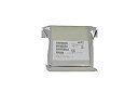 【中古】Hgst Ultrastar C10k900 HUC109030css600 300Gb 10K RPM SAS 64 Mb 2.5インチ HHD(2)