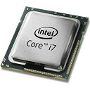 【中古】インテルOEM bv80605001908ak 2.5?GT/s Core i7???860?2.8?GHz 8?MB LGA 1156?CPU OEM