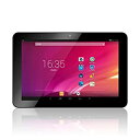 yÁzgeanee Android 4.4 ADP-1001 (Allwinner A33 Cortex A7 NAbhRAEvZbT[ 1.2Ghz) 16GB 10.1C`