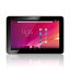 šgeanee Android 4.4 ADP-1001 (Allwinner A33 Cortex A7 åɥץå 1.2Ghz) 16GB 10.1