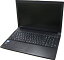 šۡA4 15.6Ρȥѥdynabook Satellite B553 (Core i3/Win7-Pro64bit/4GB)