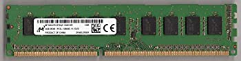 【中古】MICRON MT18KSF51272AZ-1G6K1ZE PC3-12800E DDR3 1600 4GB ECC 2RX8 【中古】MICRON MT18KSF51272AZ-1G6K1ZE PC3-12800E DDR3 1600 4GB ECC 2RX8