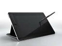 yÁzR Windows8 ډty^ubg Cintiq Companion 256GB SSD DTH-W1300L/K0