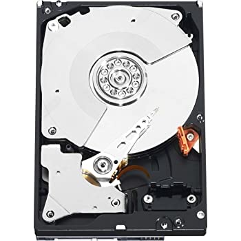 【中古】WD RE wd1003fbyx 1?TB 3.5?%ダブルクォーテ%内蔵ハードドライブ。SATA。7200?RPM。64?MBバッファ%ダブルクォーテ% Product Type :ストレージドライブ/ハー