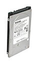 【中古】東芝 MQ02ABFxxxシリーズ ( 2.5inch / SATA 6Gb/s / 1TB / 5400rpm / 8MB / 9.5mm / 4Kセ...