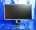【中古】「非常に良い」DELL 23インチワイド 液晶モニター P2312Ht フルHD (1920×1080) ピボット・チルト・スイベル調整