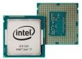 【中古】sr1at :インテル???第3世代Core i7???4930?K 3.4?GHz 12?MB l3キャッシュソケットfclga2011?130?Wプロセッサー。新しいバルクパック。