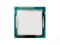 【中古】（非常に良い）CPU Intel Core 2 Duo E8600 3.33 GHz [FCPU-46]2コア LGA775 (中古CPU) 【PCパーツ】