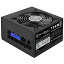 【中古】SilverStone 750W 80PLUS PLATINUM ATX電源 SST-ST75F-PT