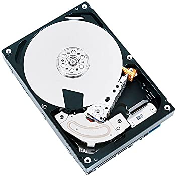 š ¢ ϡɥǥ HDD 3.5  ڰ¿Ȣ͡ SVǥ 3TB 7200rpm å 64MB...