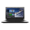 【中古】【Windows10 Home搭載】Lenovo B51:Corei5プロセッサー搭載モデル(15.6型/4GBメモリー/500GB HDD/Offic...