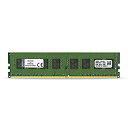 yÁziɗǂjLOXg Kingston fXNgbvPCp  DDR4 2133 (PC4-17000) 8GB CL15 1.2V Non-ECC DIMM 288pin KVR21N15S8/8