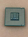 【中古】（非常に良い） intel Core2Quad Q9550S 2.83GHz LGA775 SLGAE