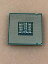 š intel Core2Quad Q9550S 2.83GHz LGA775 SLGAE