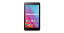 šۡɤHuawei ֥åMediapad T1 7 WIFI(Android4.4+EMUI 3.0/7inch/SC7731G%% Quad-core A7 1.2GHz) С T1-701W