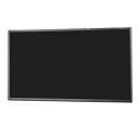【中古】AMSAMOTIONR 液晶パネル LTN156AT05-U09 対応 東芝 dynabook T350/34BCS 交換用液晶パネル