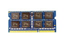 【中古】「非常に良い」ハイニックス ノートパソコン メモリー 8GB PC3-12800S DDR3 1600MHz So-Dimm HMT41GS6MFR8C...