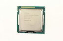 【中古】インテルPentium g2030?3.0?GHzデュアルコア3?MBソケットlga1155デスクトップCPU sr163