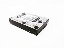 【中古】「非常に良い」WD wd1003fbyx 1tb 7.2?K RPM 3.5インチ64?MB sata-3gb / S HDD