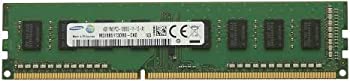 šHP ProDesk 405?g1?Microtower m378b5173db0-ck0?4?GB RAM memory- 698650???154