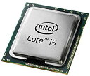 【中古】Intel Core i5-7400 processor 3 GHz 6 MB Smart Cache