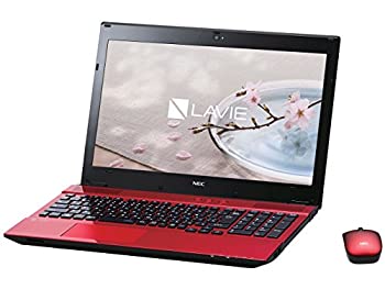 楽天市場】nec lavie note standard pc-ns350(ノートPC 楽天市場】nec lavie note standard pc-ns350(ノートPC