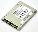 【中古】「非常に良い」SSD 64GB 東芝 SATA THNSNC064GBSJ