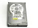 【中古】WD WD2500JS WD WD2500JS HDD ハードディスク 中古品 SATA 3.5インチ 250GB【メーカー名】【メーカー型番】WD2500JS-55NCB1【ブランド名】WD【商品説明】 こちらの商品は中古品となっております。 画像はイメージ写真ですので 商品のコンディション・付属品の有無については入荷の度異なります。 買取時より付属していたものはお付けしておりますが付属品や消耗品に保証はございません。 商品ページ画像以外の付属品はございませんのでご了承下さいませ。 中古品のため使用に影響ない程度の使用感・経年劣化（傷、汚れなど）がある場合がございます。 また、中古品の特性上ギフトには適しておりません。 製品に関する詳細や設定方法は メーカーへ直接お問い合わせいただきますようお願い致します。 当店では初期不良に限り 商品到着から7日間は返品を受付けております。 他モールとの併売品の為 完売の際はご連絡致しますのでご了承ください。 プリンター・印刷機器のご注意点 インクは配送中のインク漏れ防止の為、付属しておりませんのでご了承下さい。 ドライバー等ソフトウェア・マニュアルはメーカーサイトより最新版のダウンロードをお願い致します。 ゲームソフトのご注意点 特典・付属品・パッケージ・プロダクトコード・ダウンロードコード等は 付属していない場合がございますので事前にお問合せ下さい。 商品名に「輸入版 / 海外版 / IMPORT 」と記載されている海外版ゲームソフトの一部は日本版のゲーム機では動作しません。 お持ちのゲーム機のバージョンをあらかじめご参照のうえ動作の有無をご確認ください。 輸入版ゲームについてはメーカーサポートの対象外です。 DVD・Blu-rayのご注意点 特典・付属品・パッケージ・プロダクトコード・ダウンロードコード等は 付属していない場合がございますので事前にお問合せ下さい。 商品名に「輸入版 / 海外版 / IMPORT 」と記載されている海外版DVD・Blu-rayにつきましては 映像方式の違いの為、一般的な国内向けプレイヤーにて再生できません。 ご覧になる際はディスクの「リージョンコード」と「映像方式※DVDのみ」に再生機器側が対応している必要があります。 パソコンでは映像方式は関係ないため、リージョンコードさえ合致していれば映像方式を気にすることなく視聴可能です。 商品名に「レンタル落ち 」と記載されている商品につきましてはディスクやジャケットに管理シール（値札・セキュリティータグ・バーコード等含みます）が貼付されています。 ディスクの再生に支障の無い程度の傷やジャケットに傷み（色褪せ・破れ・汚れ・濡れ痕等）が見られる場合がありますので予めご了承ください。 2巻セット以上のレンタル落ちDVD・Blu-rayにつきましては、複数枚収納可能なトールケースに同梱してお届け致します。 トレーディングカードのご注意点 当店での「良い」表記のトレーディングカードはプレイ用でございます。 中古買取り品の為、細かなキズ・白欠け・多少の使用感がございますのでご了承下さいませ。 再録などで型番が違う場合がございます。 違った場合でも事前連絡等は致しておりませんので、型番を気にされる方はご遠慮ください。 ご注文からお届けまで 1、ご注文⇒ご注文は24時間受け付けております。 2、注文確認⇒ご注文後、当店から注文確認メールを送信します。 3、お届けまで3-10営業日程度とお考え下さい。 　※海外在庫品の場合は3週間程度かかる場合がございます。 4、入金確認⇒前払い決済をご選択の場合、ご入金確認後、配送手配を致します。 5、出荷⇒配送準備が整い次第、出荷致します。発送後に出荷完了メールにてご連絡致します。 　※離島、北海道、九州、沖縄は遅れる場合がございます。予めご了承下さい。 当店ではすり替え防止のため、シリアルナンバーを控えております。 万が一、違法行為が発覚した場合は然るべき対応を行わせていただきます。 お客様都合によるご注文後のキャンセル・返品はお受けしておりませんのでご了承下さい。 電話対応は行っておりませんので、ご質問等はメッセージまたはメールにてお願い致します。