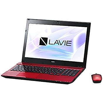 楽天市場】pc-ns700rar-j nec lavie note standard ns700の通販 楽天市場】pc-ns700rar-j nec lavie note standard ns700の通販