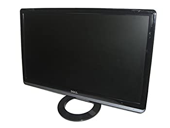 【中古】 DELL S2330Mxc (23inch FullHD(解像度1920x1080) LCDモニター) 【中古】 DELL S2330Mxc (23inch FullHD(解像度1920x1080) LCDモニター)
