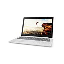 【中古】【Windows10 Home搭載】ideapad 320：AMD A10プロセッサー搭載モデル(15.6型 FHD/4GBメモリー/500GB HDD/Windows10/Officeなし/ブリザードホワイ