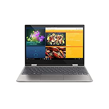 楽天市場】yoga720(パソコン|パソコン・周辺機器)の通販 楽天市場】yoga720(パソコン|パソコン・周辺機器)の通販