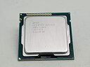 【中古】RefurbishedインテルPentiumデュアルコアg630?2.7?GHz 5?GT/s LGA 1155?/ソケットh2?sr05s
