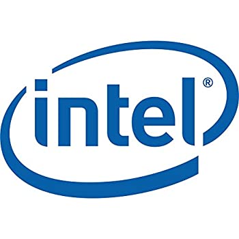 【中古】「非常に良い」i3-8100T 【中古】「非常に良い」i3-8100T