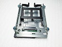 【中古】「非常に良い」(修理交換用) 適用する HP Z420 Z440 Z620 Z800 Z820 Z840 内蔵HDD用2.5→3.5インチ変換マウンタ ...