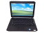 š ǥ Latitude E5420 Ρȥѥ Core i3 2330M 2.2GHz 4GB 160GBHDD DVD-ROM WindowsXP Professional SP3 P16G